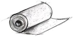 Sopalin