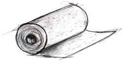 Sopalin