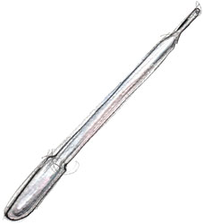 Pipette
