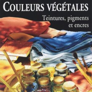 Couleurs-vegetales-Michel-Garcia