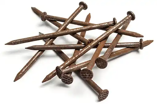 rusted-nails-1