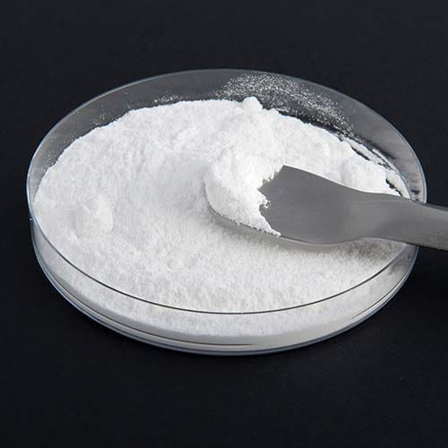 carbonate de sodium