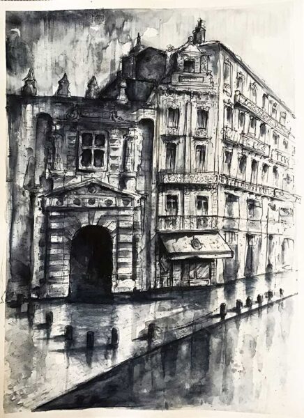 hotel-assezat
