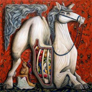 The Lady-and-the-Unicorn