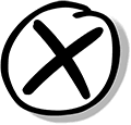 close-icon