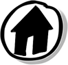 home_guinet