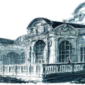 palais-des-congrès-bq