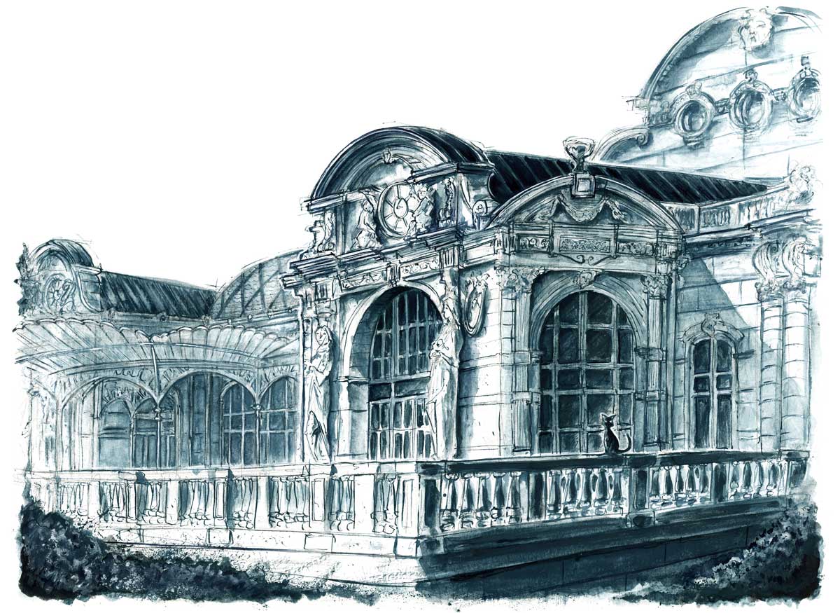 palais-des-congrès-bq