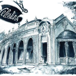 Célestins-BQ