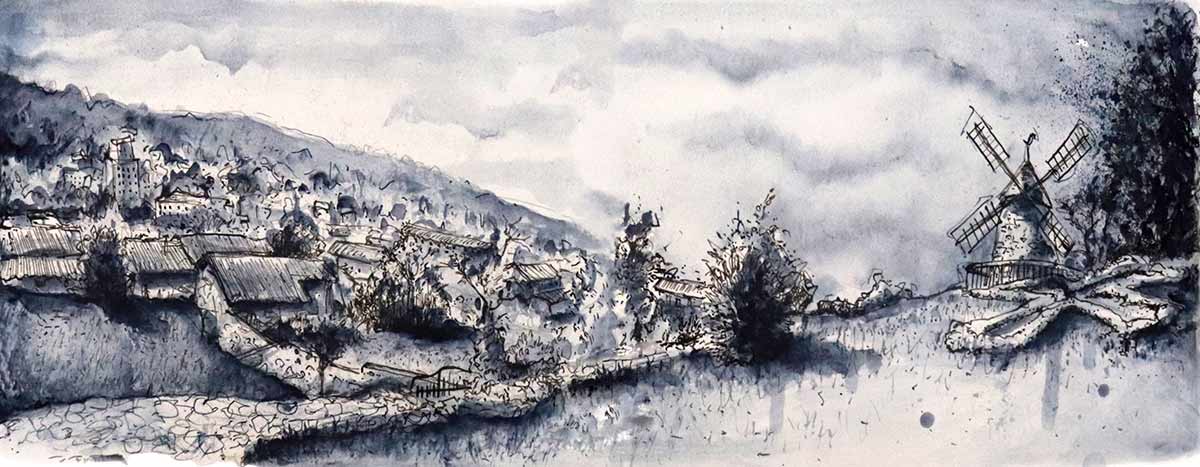 Lautrec_molino