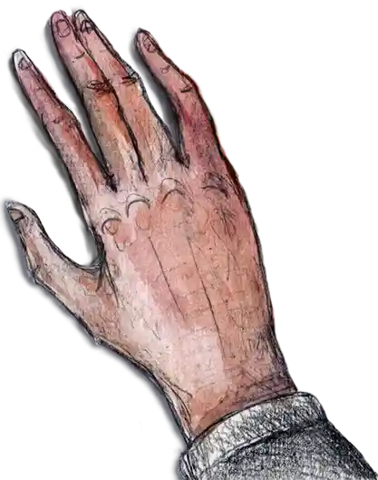 l1_droite