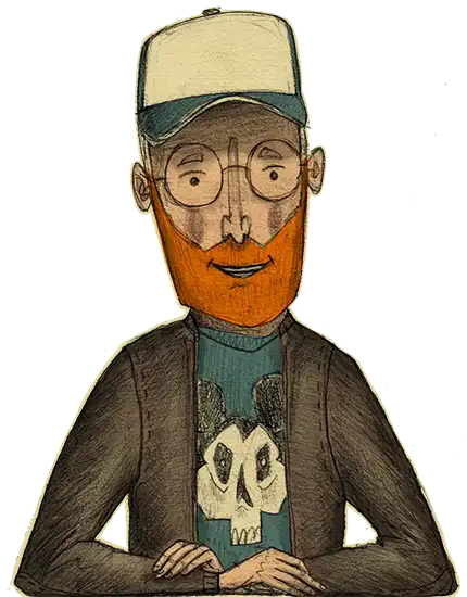 Accueil dessin 25